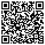 QR Code for Inc DND Consulting in Glenview, IL 60025