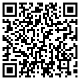 QR Code for Indicom Electric in Rockdale, IL 60436