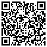 QR Code for Infinite in Park Ridge, IL 60068