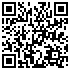 QR Code for Infx Studio in Chicago, IL 60607