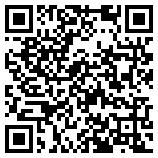 QR Code for Internet Chicago in Bloomingdale, IL 60108