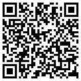 QR Code for Ist Security in Roselle, IL 60172