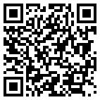 QR Code for Integrated Technical Solutions in Naperville, IL 60563
