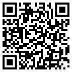 QR Code for Iyc Murphysboro - Illinois Youth Center in MURPHYSBORO, IL 62966