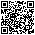 QR Code for Jade Bridal in Chicago, IL 60608