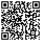 QR Code for Jaffe Architectural Group in Chicago, IL 60610