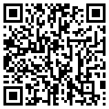 QR Code for James W Davis DMD in Springfield, IL 62704