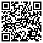 QR Code for Jaydee Corp in Berwyn, IL 60402