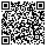 QR Code for Jayne's Cleaning Service in Pekin, IL 61554