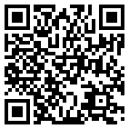 QR Code for Jay's Tavern in Bridgeport, IL 62417