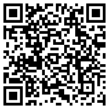QR Code for Jep Communications in Wheaton, IL 60187
