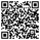 QR Code for Jiffy Service Station in Moline, IL 61265