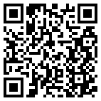 QR Code for JM Designs in Chicago, IL 60611