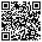 QR Code for John Teeven in DUNDAS, IL 62425