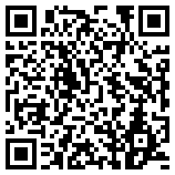 QR Code for Johnson's Pharmacy in Spring Valley, IL 61362