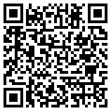 QR Code for Jolliff Glass in Peoria, IL 61615