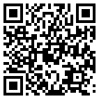 QR Code for Joseph Jeff in Evanston, IL 60201