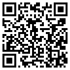QR Code for Jts Pools & Spas in Peru, IL 61354
