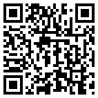 QR Code for Jwp Strategic in Mattoon, IL 61938