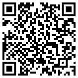 QR Code for K & J Turf Pro Services in Glen Carbon, IL 62034