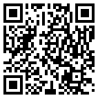 QR Code for KSV Inc in Bloomington, IL 61704