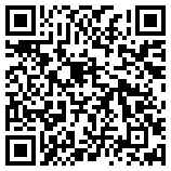 QR Code for Kacir's Tree Service in Metamora, IL 61548
