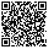 QR Code for Kaskaskia River Campground in Shelbyville, IL 62565