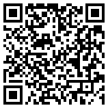 QR Code for Kat Enterprises in Decatur, IL 62521