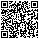 QR Code for Katering Kennels in Lemont, IL 60439
