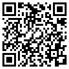 QR Code for Keg Tavern in East Moline, IL 61244