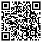 QR Code for Keller Kustoms in Country Club Hills, IL 60478