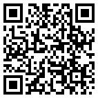 QR Code for Ken's Carpet Installation in Rochester, IL 62563