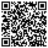 QR Code for Kevin Lac - Allstate Agent in Schaumburg, IL 60193