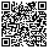 QR Code for K & J Cleaners in Elgin, IL 60124