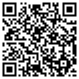 QR Code for Knapp Industrial Wood in Forrest, IL 61741