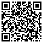 QR Code for Knight Lester in CHICAGO, IL 60647