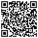 QR Code for Knowledgeshift in Wheaton, IL 60187