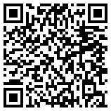 QR Code for Krieder Services in Amboy, IL 61310