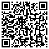QR Code for L Bartelsmeyer David Atty in Herrin, IL 62948