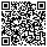 QR Code for L Bult Management in Thornton, IL 60476