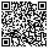 QR Code for Labor Network in Hanover Park, IL 60133
