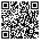 QR Code for Lady Gregory's in Chicago, IL 60640