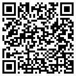 QR Code for Lang & Lang Architects in Maywood, IL 60153
