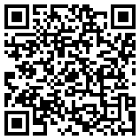 QR Code for Laundryland Route in Chicago, IL 60657