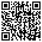 QR Code for Leader Automobile in Glenview, IL 60025