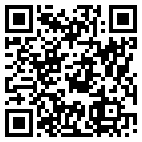 QR Code for Leed Council in Chicago, IL 60614