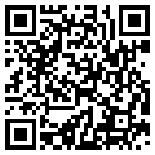 QR Code for Leffew Autobody in Quincy, IL 62301