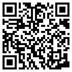 QR Code for Legato Systems in Westchester, IL 60154