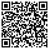 QR Code for Leonidas Chocolate Cafe in Chicago, IL 60611