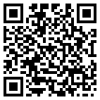 QR Code for Les Esthetics in Rockford, IL 61107